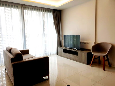 ขายคอนโด : A046243 Circle Rein Sukhumvit 12