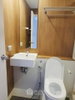 listing thumbnail image 10