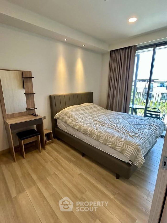 รูป คอนโด 1 ห้องนอน ราคาเหมาะสม โครงการ Sky Park Celeste Phuket ทำเลลักกูน่า เชิงทะเล (ID 3046294) - รูปที่ 5/12