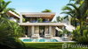 listing thumbnail image 5
