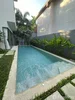 listing thumbnail image 16