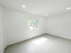 listing thumbnail image 37