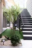listing thumbnail image 55