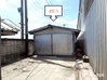 listing thumbnail image 19