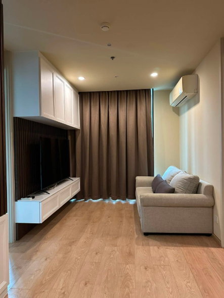 picture #SC15282    📌 Rent | 🟦🟨Noble Recole🟥🟩𝑪𝒐𝒏𝒕𝒂𝒄𝒕𝑳𝑰𝑵𝑬:@𝒔𝒆𝒄𝒓𝒆𝒕𝒑𝒓𝒐𝒑𝒆𝒓𝒕𝒚 🔥✨ - 8/9