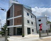 listing thumbnail image 1