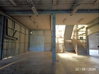 listing thumbnail image 33