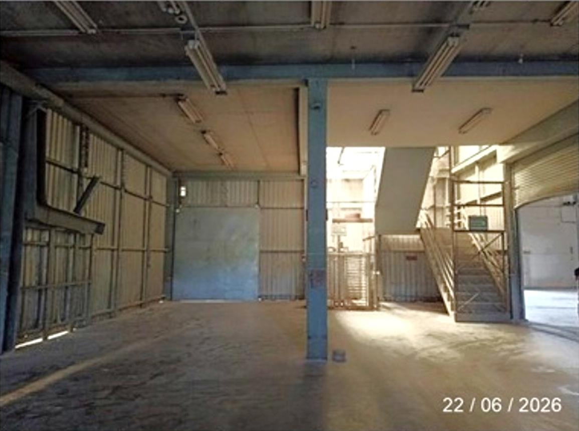 รูป อาคารโรงงาน 5389.6 ตร.วา เมืองฉะเชิงเทรา ฉะเชิงเทรา 65.7M - รูปที่ 34/54