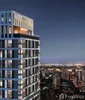 listing thumbnail image 18