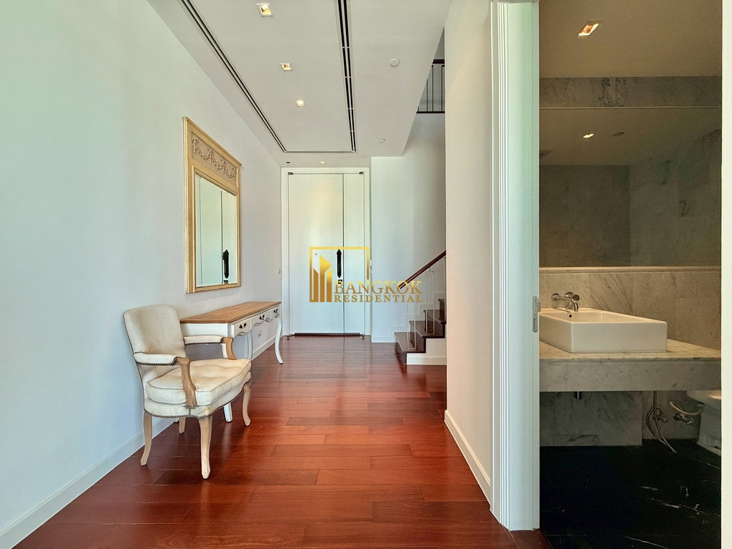 picture Le Raffine 39 | Luxurious 3 Bedroom Condo With Private Pool - BR4632CD - 16/52