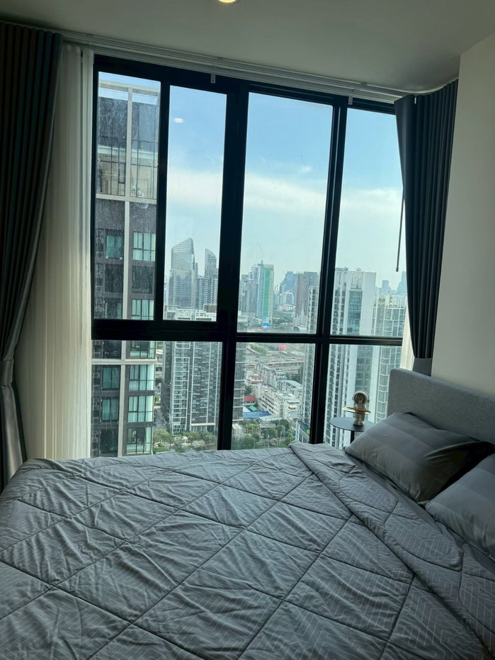 picture For  rent   Nue District R9 Rama 9  🔴🔴 - 3/14