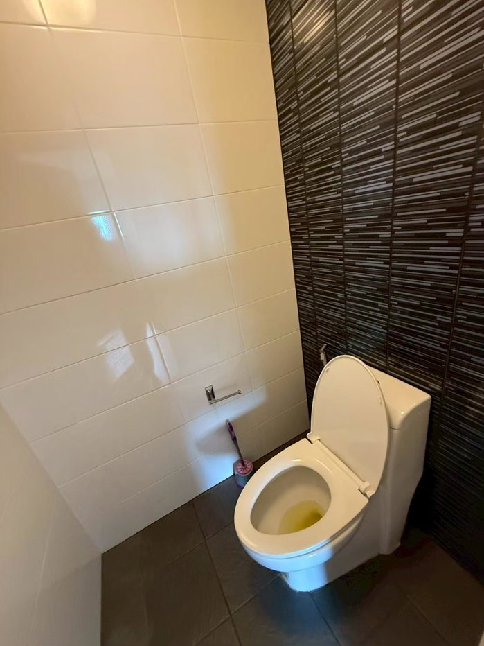 picture wow the trust south pattaya  floor 6 1 bedroom - 27/29
