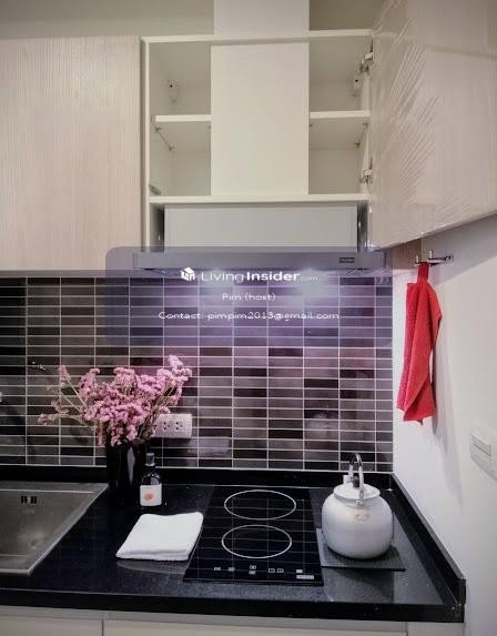รูป A046221 GM Height - รูปที่ 2/3