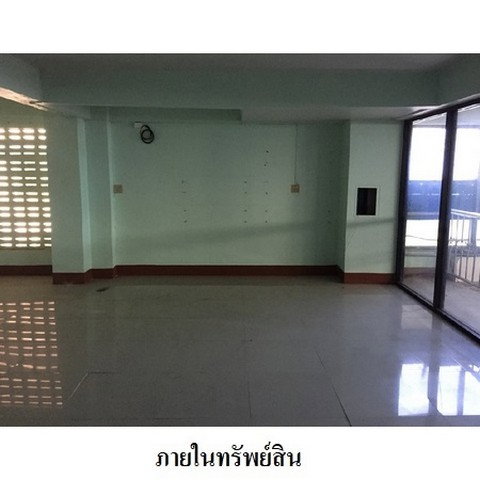 รูป Z3A1077 ขายอาคารพาณิชย์ ตำบล แม่สาย อำเภอ แม่สาย จังหวัด เชียงราย - รูปที่ 5/8