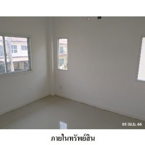 รูป Z3A1838 ขายบ้านเดี่ยว โครงการ จิรกานต์ 2 ตำบล ไทรน้อย อำเภอ ไทรน้อย จังหวัด นนทบุรี - รูปที่ 5/8