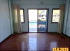 listing thumbnail image 36