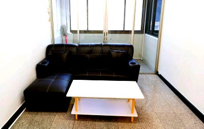 ขายคอนโด : A045664 Ruenrudee Condominium