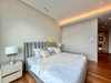 listing thumbnail image 28