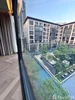 listing thumbnail image 20
