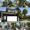 listing thumbnail image 0