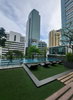 listing thumbnail image 15