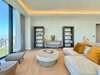 listing thumbnail image 18
