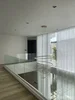 listing thumbnail image 52
