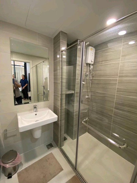 picture A046022 Supalai Loft Prajadhipok - Wongwian Yai - 8/8