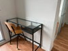 listing thumbnail image 3