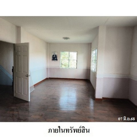 รูป Z8Z6592 ขายบ้านเดี่ยว โครงการ เฉลียงจันทร์ ตำบล โคกขาม อำเภอ เมืองสมุทรสาคร จังหวัด สมุทรสาคร - รูปที่ 7/8