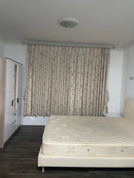 A045732 D Condo Campus Resort Ratchapruek