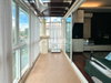 listing thumbnail image 29