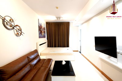 Condos for sale : ✨ For Sale: Supalai Premier Narathiwas - Sathorn Condo ✨   💰 Only 2,390,000 THB