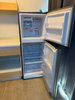listing thumbnail image 4