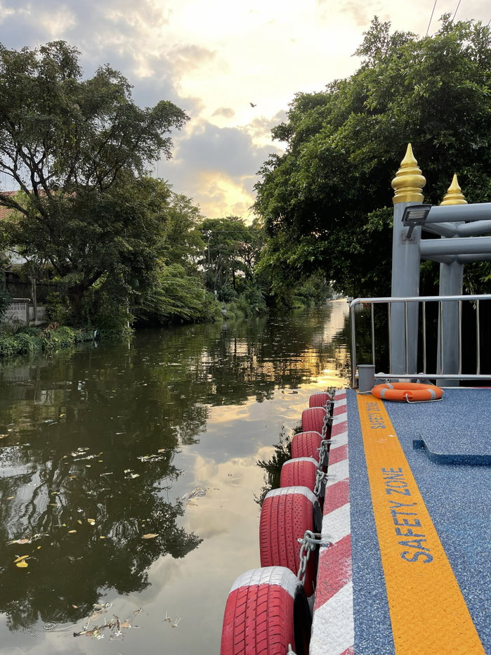 รูป ขายคอนโดเดอะลิฟวิ่น เพชรเกษม เฟอร์ครบพร้อมอยู่ ใกล้MRTภาษีเจริญ - รูปที่ 14/15