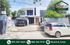 listing thumbnail image 0