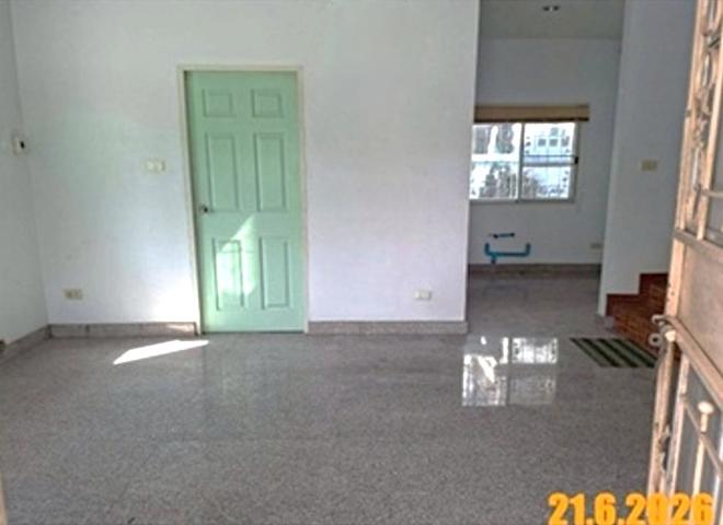 picture HOME 120.1 Sq.w. Lat Krabang Bangkok for 4.8M - 6/40