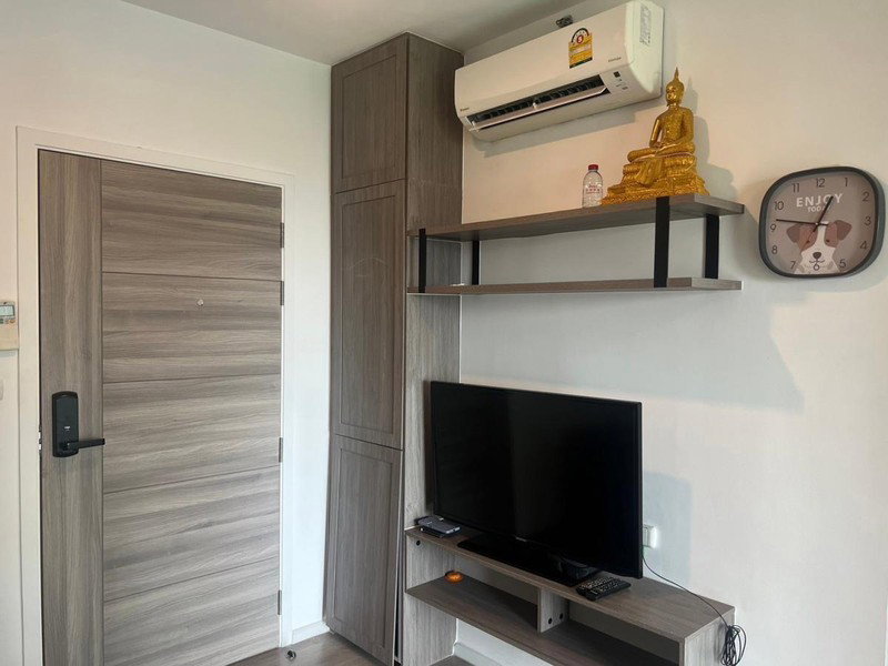 picture A045368 Kensington Sukhumvit - Theparak - 6/8
