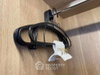 listing thumbnail image 16