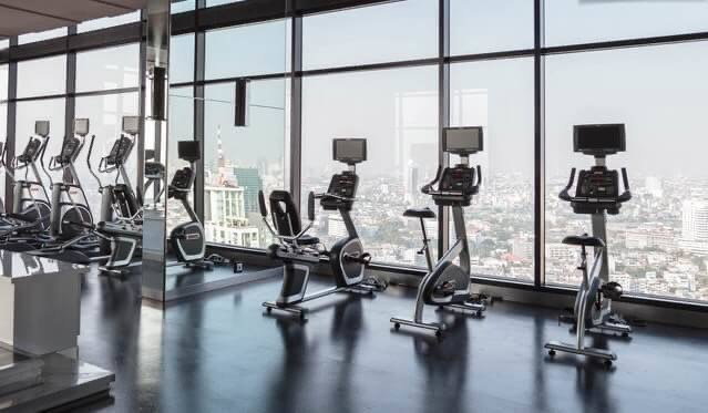 รูป ให้เช่าคอนโดวิวแม่น้ำ ชั้นสูง | Urbano Absolute สาทร–ตากสิน | ใกล้ BTS กรุงธนบุรี - รูปที่ 5/8