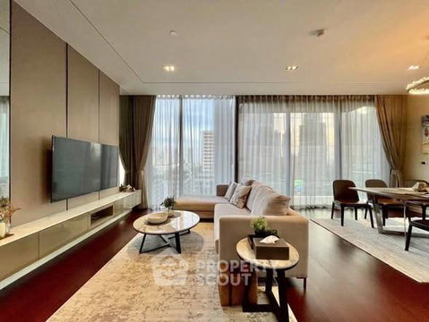คอนโด 2 ห้องนอน ที่ มาร์ค สุขุมวิท ห่าง BTS พร้อมพงษ์ 100 เมตร 📍 (ID 3046237)