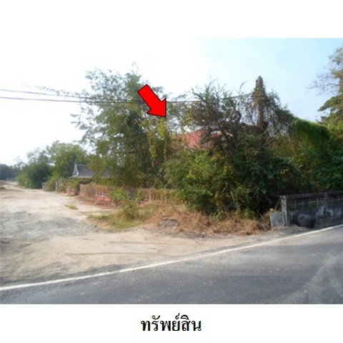 picture FOR SALE  HOUSE PROPERTY  2674000 BAHT. - 2/8