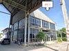 listing thumbnail image 27