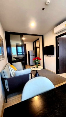 Condos for rent : XT                         Huaikhwang 