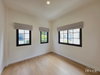 listing thumbnail image 28