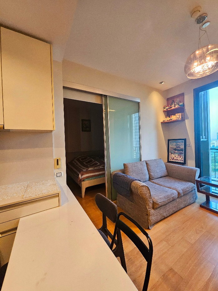 picture Fully Completed Condo for Sale - 6/13