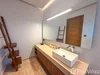 listing thumbnail image 26
