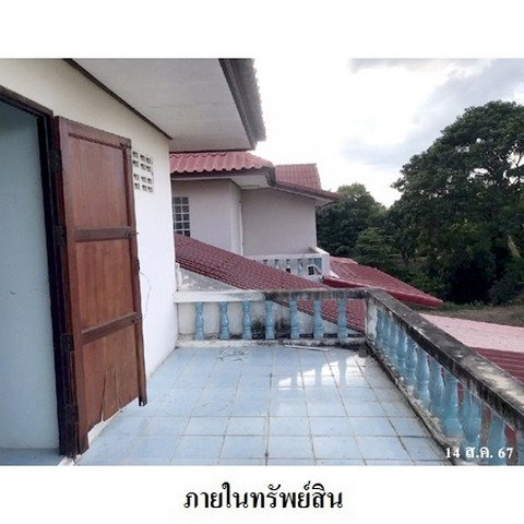 รูป Z3A0232 ขายบ้านเดี่ยว โครงการ รมย์ธีรา ตำบล หนองปลิง อำเภอ เมืองนครสวรรค์ จังหวัด นครสวรรค์ - รูปที่ 6/8