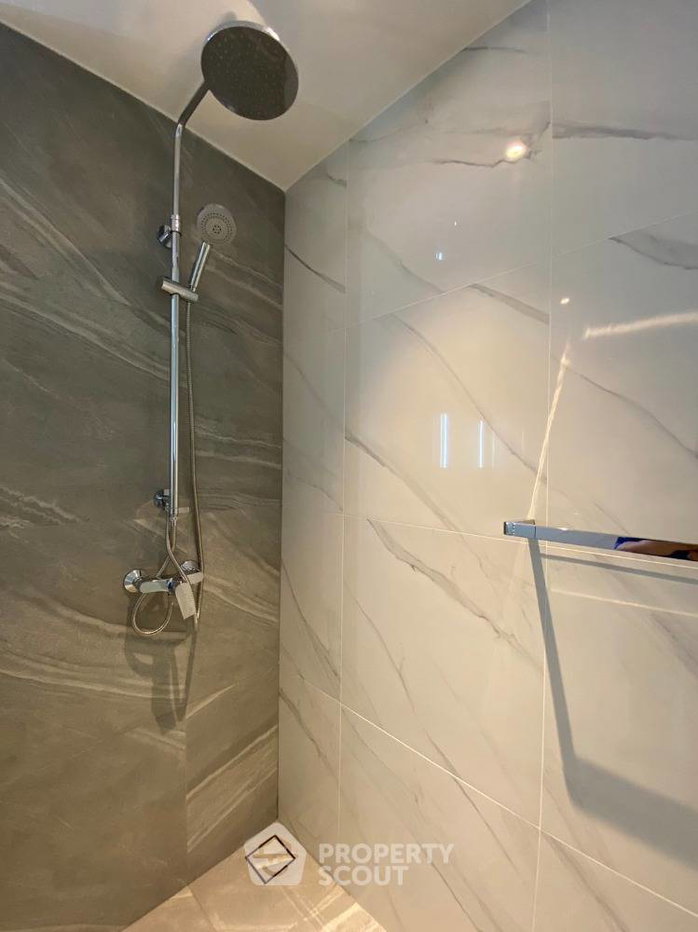 picture 1-BR Condo For Sale On 10th Floor, Once Pattaya Near Pattaya North (ID 1409171) - 8/17