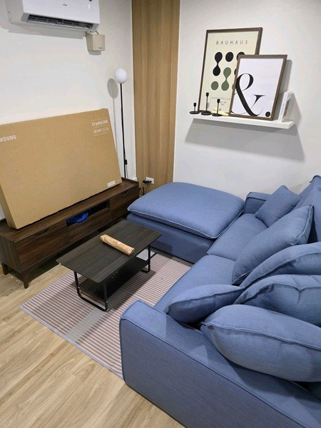 รูป A045807 Regent Home 9 Sukhumvit 64 - รูปที่ 2/8